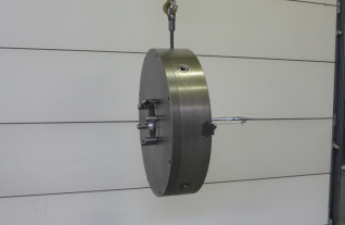 klauwplaten-2921-1