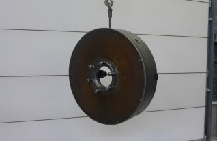 klauwplaten-2921-3