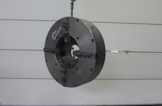 klauwplaten-2921-4