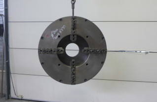 klauwplaten-2921-5