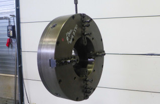 klauwplaten-2921-6