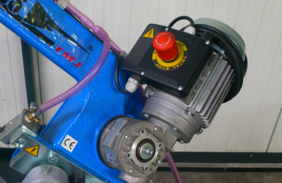bandzaagmachines-arg-130-complet-2916-2