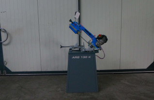 bandzaagmachines-arg-130-complet-2916-3