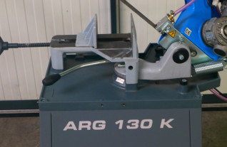 bandzaagmachines-arg-130-complet-2916-5
