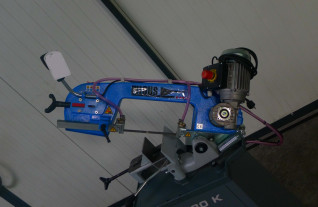 bandzaagmachines-arg-130-complet-2916-8