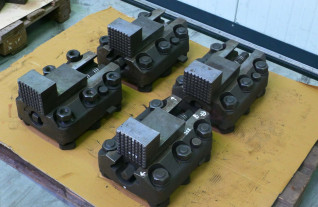 klauwplaten-schiess-2914