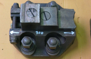 klauwplaten-schiess-2914-4