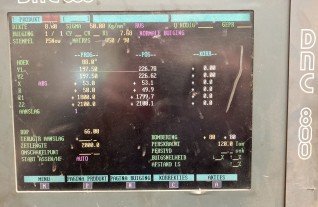 44609d14-67cb-4cf9-89d6-98b401825d75.jpg