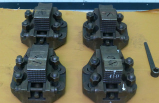 klauwplaten-schiess-2914-5