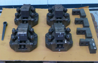 klauwplaten-schiess-2914-9
