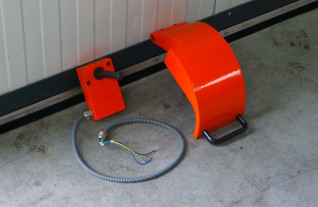 2912-pto-mach4metal