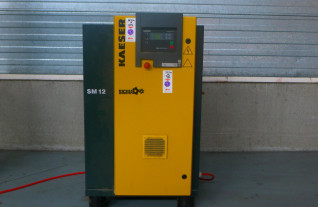 overigen-sm-12-2911
