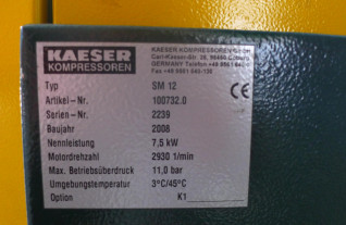 overigen-sm-12-2911-1