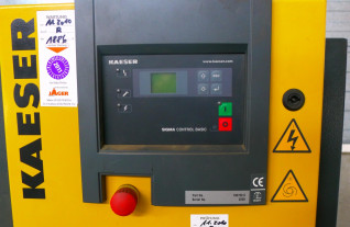 overigen-sm-12-2911-2