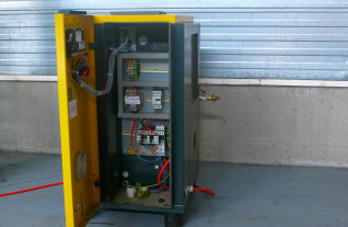 overigen-sm-12-2911-3