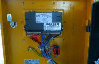 overigen-sm-12-2911-4