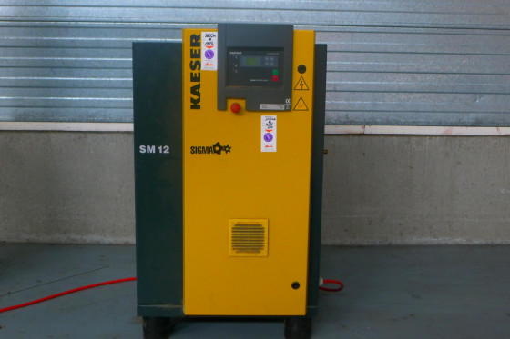 SM 12