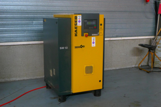 SM 12