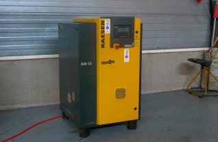 overigen-sm-12-2911-6