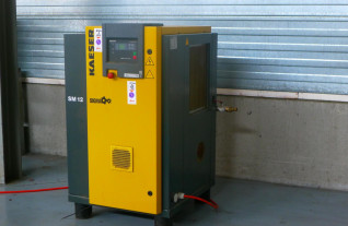 overigen-sm-12-2911-7