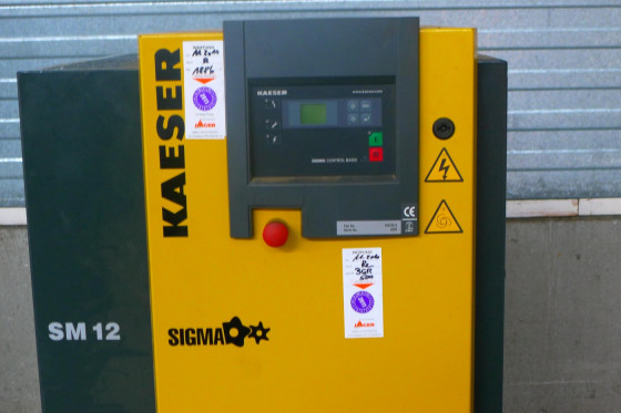 SM 12