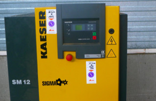 overigen-sm-12-2911-8
