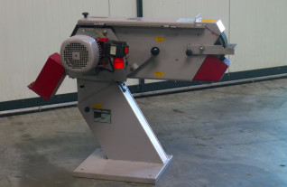 gereedschapslijpmachines-mbs-751-2910