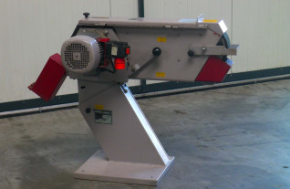 gereedschapslijpmachines-mbs-751-2910-2