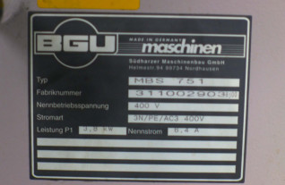 gereedschapslijpmachines-mbs-751-2910-4
