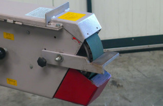 gereedschapslijpmachines-mbs-751-2910-5