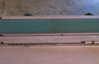 gereedschapslijpmachines-mbs-751-2910-6