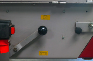 gereedschapslijpmachines-mbs-751-2910-7