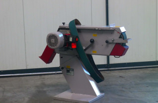 gereedschapslijpmachines-mbs-751-2910-8