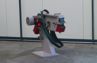gereedschapslijpmachines-mbs-751-2910-9