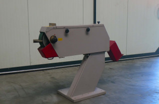 gereedschapslijpmachines-mbs-751-2910-10