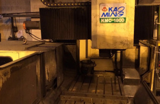 kmc-1800-2901-1