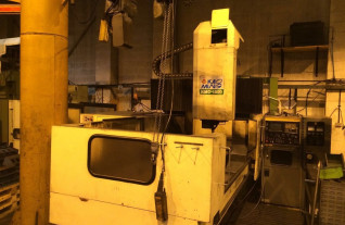 kmc-1800-2901-2