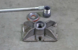 t-gleuf-opspanplaten-bwf-s-4-2900-5