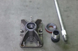 t-gleuf-opspanplaten-bwf-s-4-2900-7