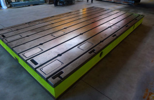 t-gleuf-opspanplaten-5x-floorplates-5000-x-2700-x-400-mm-2899-1
