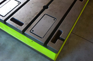t-gleuf-opspanplaten-5x-floorplates-5000-x-2700-x-400-mm-2899-2