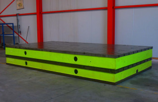 t-gleuf-opspanplaten-5x-floorplates-5000-x-2700-x-400-mm-2899-3