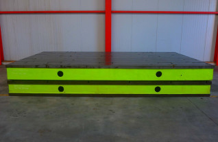 t-gleuf-opspanplaten-5x-floorplates-5000-x-2700-x-400-mm-2899-4