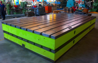 t-gleuf-opspanplaten-5x-floorplates-5000-x-2700-x-400-mm-2899-5