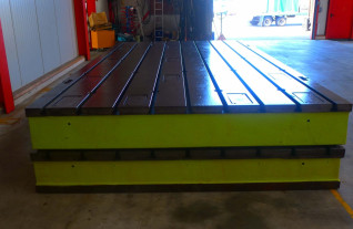t-gleuf-opspanplaten-5x-floorplates-5000-x-2700-x-400-mm-2899-6