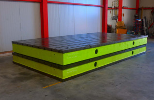 t-gleuf-opspanplaten-5x-floorplates-5000-x-2700-x-400-mm-2899-7