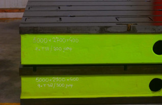 t-gleuf-opspanplaten-5x-floorplates-5000-x-2700-x-400-mm-2899-10