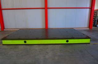 t-gleuf-opspanplaten-5x-floorplates-5000-x-2700-x-400-mm-2899-12