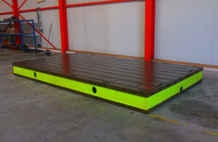 t-gleuf-opspanplaten-5x-floorplates-5000-x-2700-x-400-mm-2899-13