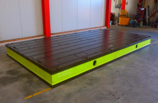 t-gleuf-opspanplaten-5x-floorplates-5000-x-2700-x-400-mm-2899-14